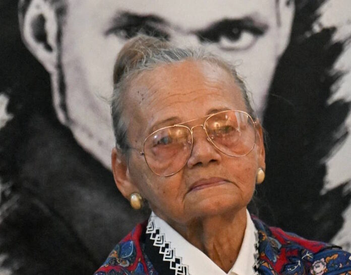 carmen navas
