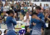Región Capital tiene a sus ganadores de las Olimpiadas de Robótica Creativa 2026 ganadores Olimpiadas Robótica