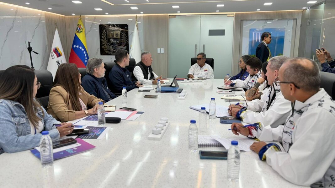 soluciones en servicios públicos soluciones en servicios públicos