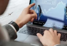 Riesgo país de Venezuela descendió en más de un 50% desde enero de 2026