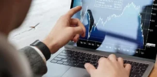 Riesgo país de Venezuela descendió en más de un 50% desde enero de 2026