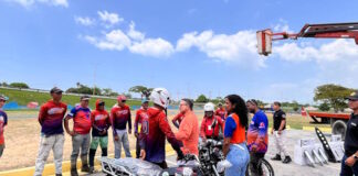 servicios públicos en Juan José Mora