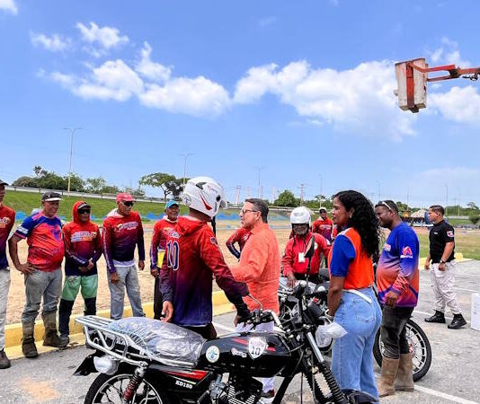 servicios públicos en Juan José Mora