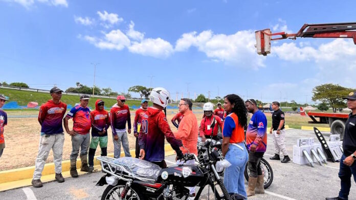 servicios públicos en Juan José Mora