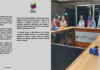 comisión de alto nivel