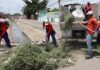 Valencia: Beneficiados habitantes de Rafael Urdaneta con Jornada de Saneamiento del IMA Jornada de Saneamiento