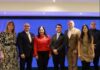 Gobierno y Conindustria afinan estrategias para impulsar exportaciones Las estrategias para exportación
