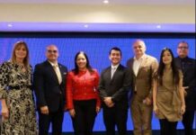 Las estrategias para exportación