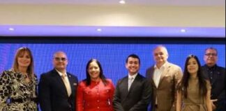 Las estrategias para exportación
