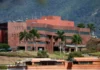 Inicia simulacro de evacuación ante eventuales situaciones médicas