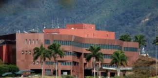 Inicia simulacro de evacuación ante eventuales situaciones médicas