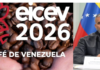 Afinan detalles para el V Encuentro Internacional de Café de Especialidad Venezolano 2026 Encuentro Internacional de Café
