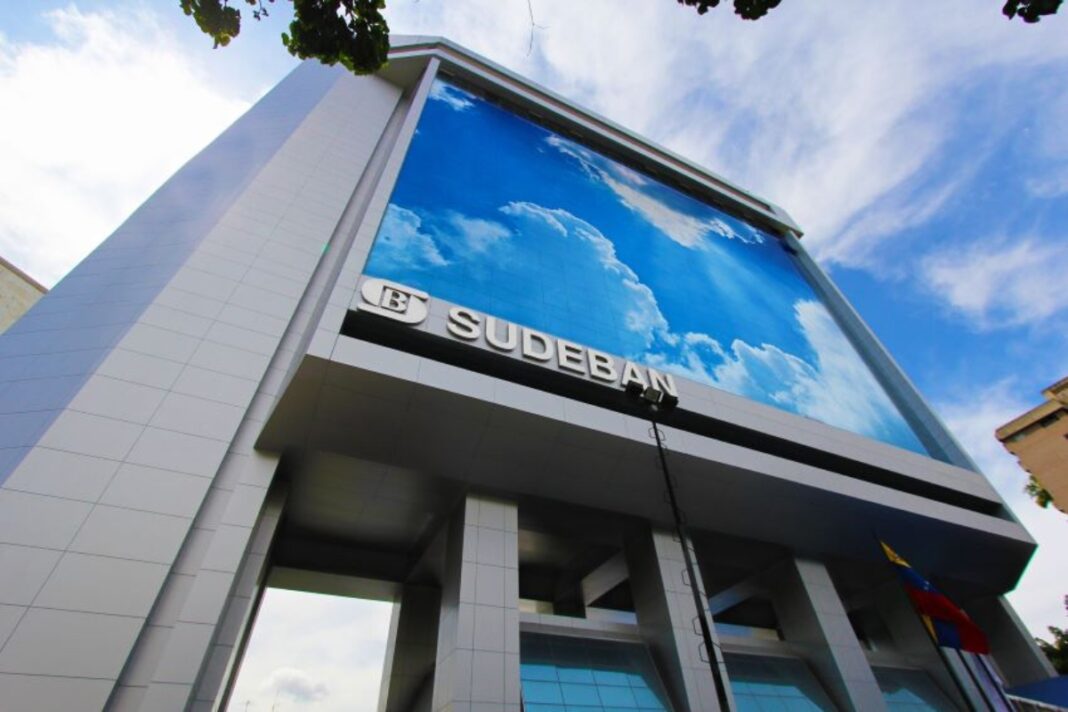 Este lunes será feriado bancario por la Ascensión del Señor