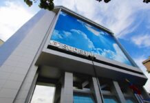 Este lunes será feriado bancario por la Ascensión del Señor