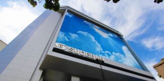 Este lunes será feriado bancario por la Ascensión del Señor