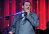 Temas bandera de la Salsa Romántica (2) | Ramón Toro Tito Rojas