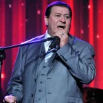 Tito Rojas