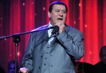 Temas bandera de la Salsa Romántica (2) | Ramón Toro Tito Rojas