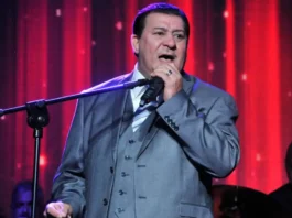 Tito Rojas