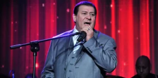 Tito Rojas
