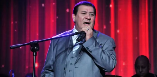 Tito Rojas