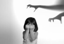 Revelan las cicatrices invisibles del impacto del abuso en la infancia abuso infantil