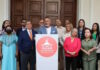 Comité de Postulaciones