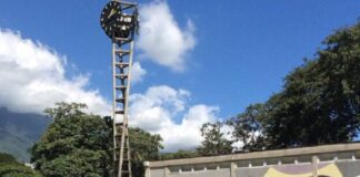 UCV manifiesta dialogar con Ministerio de Educación