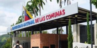 unacom