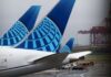 Proyectan incremento de vuelos hacia Venezuela Marisela Loaiza: “Demanda de vuelos crecerá por negocios petroleros”