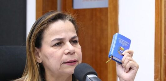 diputada-iris-varela