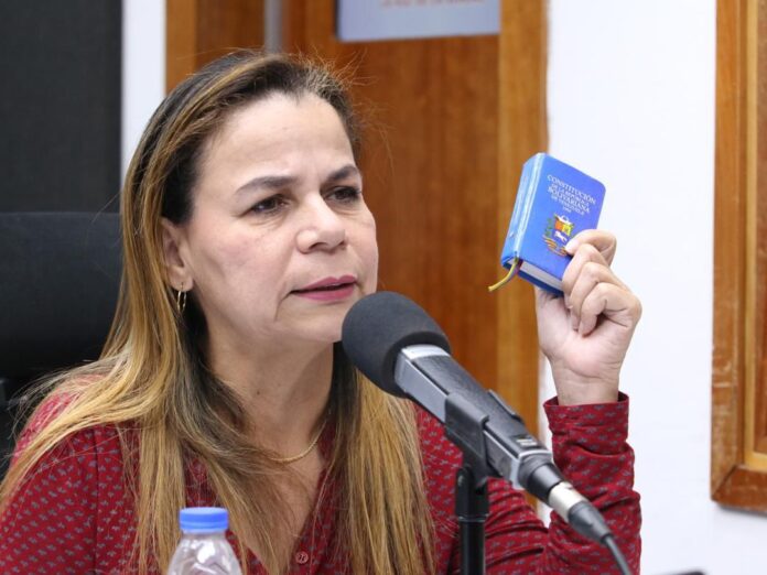 diputada-iris-varela diputada-iris-varela