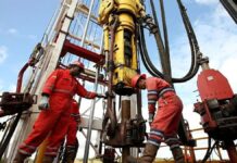 Olacde clasifica a Venezuela como tercera potencia petrolera de América Latina y el Caribe