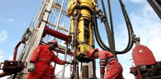 Olacde clasifica a Venezuela como tercera potencia petrolera de Latinoamérica Olacde clasifica a Venezuela como tercera potencia petrolera de América Latina y el Caribe