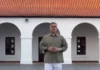 Creadores, cultores y comunas se reunirán en el Cuartel San Carlos creadores-cultores-comunas