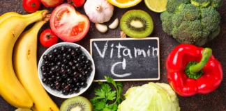 ¿La vitamina C ayudar a reducir el riesgo de cáncer? La vitamina C