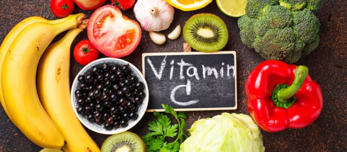 ¿La vitamina C ayudar a reducir el riesgo de cáncer? La vitamina C
