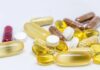 La vitamina B12
