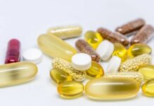 La vitamina B12