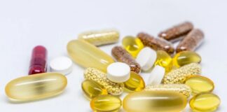 La vitamina B12