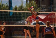 venezuela-mundial-voleibol-playa