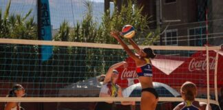 venezuela-mundial-voleibol-playa