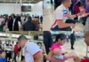 venezolanos-eeuu-gmvp