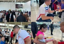 venezolanos-eeuu-gmvp