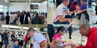 venezolanos-eeuu-gmvp