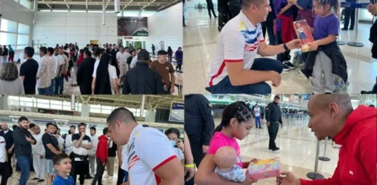 venezolanos-eeuu-gmvp