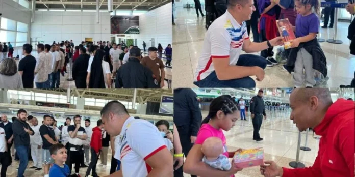 venezolanos-eeuu-gmvp