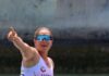 Canotaje criollo logró tres finales en Copa del Mundo en Hungría