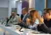 Instalan Consulta Nacional para la Reforma Penal capítulo Carabobo Consulta Nacional Reforma Penal
