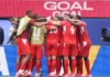 Mundial 2026: Suiza goleó 4-1 a Bosnia y Herzegovina suiza-bosnia-y-herzegovina